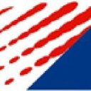 Onbelay Automotive Coatings Corp logo