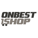 ONBEST-Shop logo