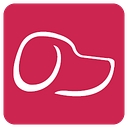 Onblick Inc logo