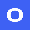 Onboard.io logo