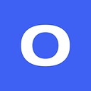 Onboard.Io   (Yc W22) Customer Onboarding Software logo