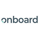 onboard logo