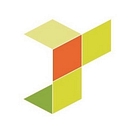 Onboard Corrugated Limited logo
