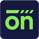 Onboarded Solutions logo