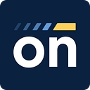 Onboarded, Inc. logo