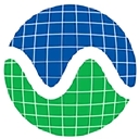 Onboard Energy logo