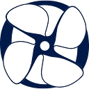Onboard Engineering logo
