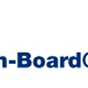 On Board Engineering Corporation logo