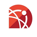 Onboard Informatics logo