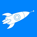 Onboarding Hypermedica