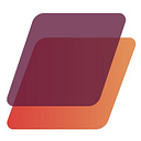 OnboardMe logo
