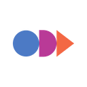 OnBoard logo