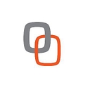 onboardonline.com logo