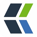 Onboard logo