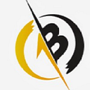 OnBoardSoft Channel Partner Portal logo