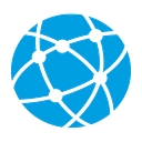 Onboard Tracker™ logo