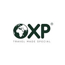 Onboard Xp logo