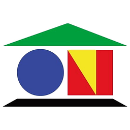 ORLEANS-NIAGARA BOCES logo