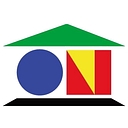 Orleans Niagara Boces-Practical Nursing Program logo