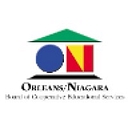 Orleans/Niagara Boces logo