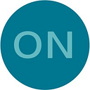 ONBORD logo