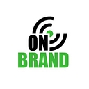 Onbrand Group logo