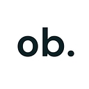 Favicon of Onbrand