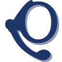 Favicon of OnBrand24