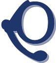 Onbrand24 logo