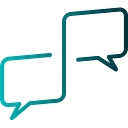 On Brand Partners logo