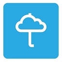 Onbrella Inc. logo