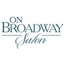 On Broadway Hair Salon logo