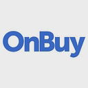 OnBuy.com logo