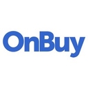 On Buy logo