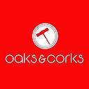 Favicon of Onc