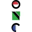 Old North Collective logo