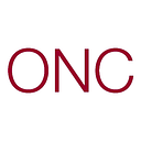 ONC LAWYERS logo