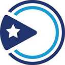 Ohio Network of Children's Advocacy logo