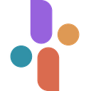 Cactus logo