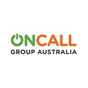 Oncall Group logo