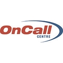 On Call Centre logo