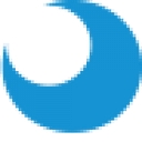 Oncall Dba logo
