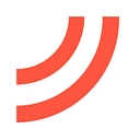 On Call Staffing Solutions, Inc. logo