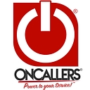 Oncallers logo