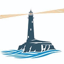 On Call International, A Tokio Marine Hcc Company logo