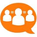 Oncall Interpreters And Translators Uk logo
