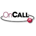 Oncall It, Inc. logo