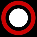 Oncall Parking Manager logo
