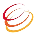 Oncam logo