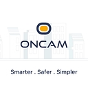 Oncam